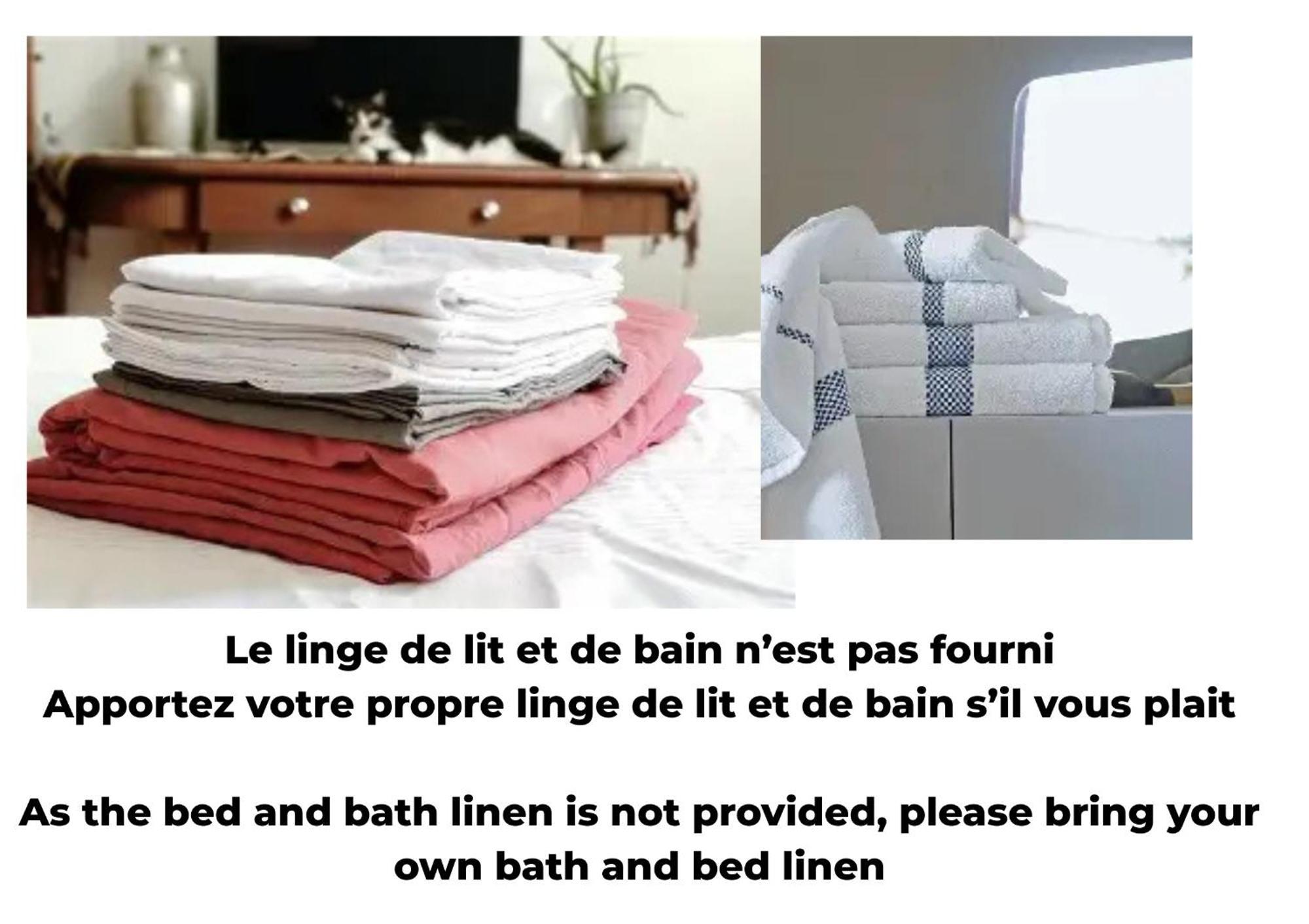 Camping Onlycamp Les Deux Rives Lannion Eksteriør billede